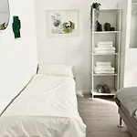 Apartment Modernes Apartment, Terrasse Und Garten Am Lilienthalpark Im Suedwesten Berlins *
