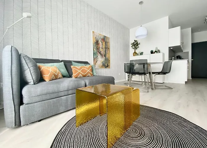 Daire Modernes Apartment, Terrasse Und Garten Am Lilienthalpark Im Suedwesten Berlins *